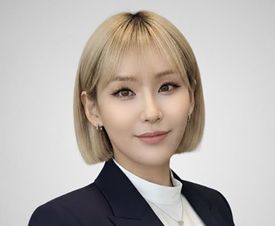 Apollonia Seon Lyu